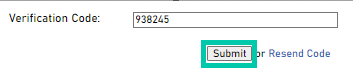 GV - 2fa verification code.png