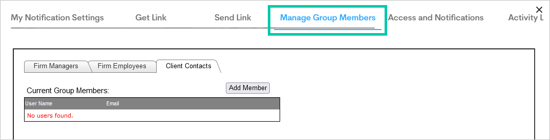 FF - MGM Client Contacts tab.png