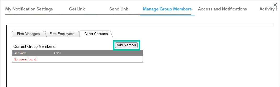 FF - MGM Add Member.png