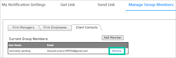 FF - MGM Remove access.png