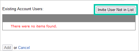 FF - MGM Invite User not in list.png