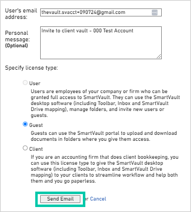 FF - MGM Send email.png