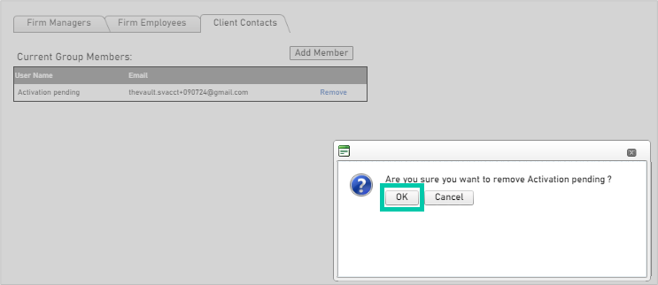 FF - MGM Remove confirmation.png