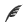 SP - Get signature icon.png