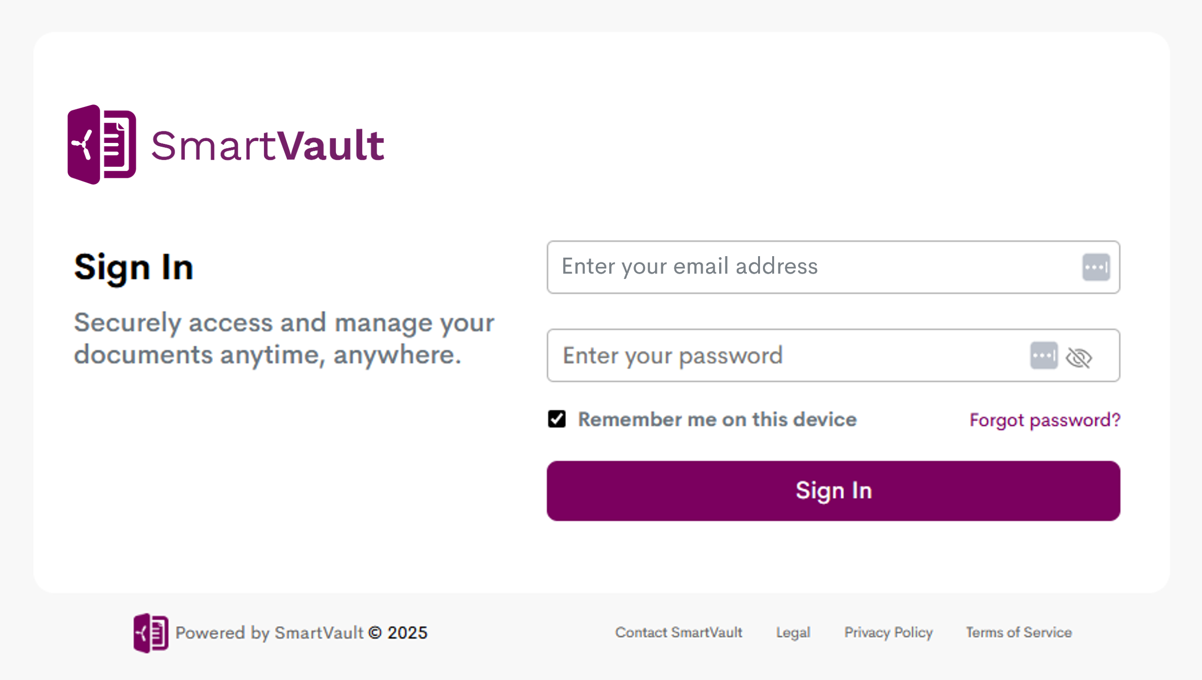 SV - New Sign in.png