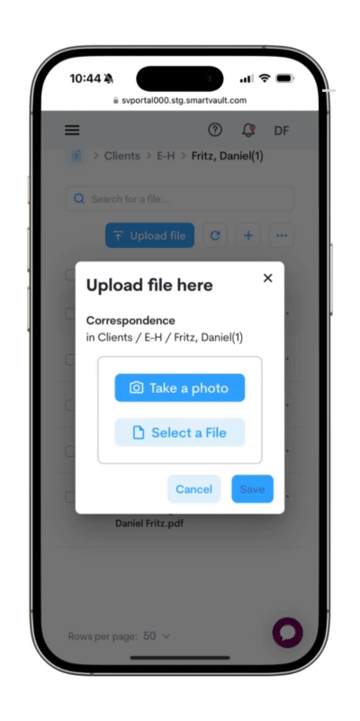 AnimatedSmartScan-ezgif.com-video-to-gif-converter.gif