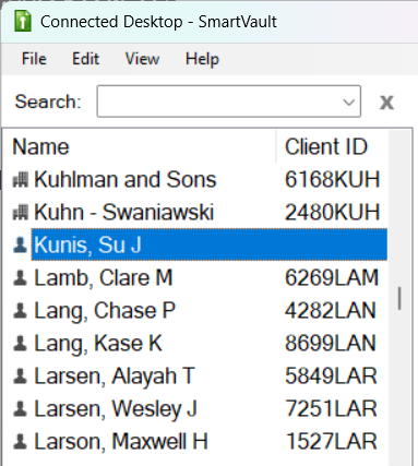 CD - Clients Quick Search - short.png