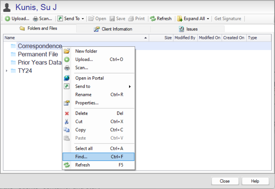 CD - Find Files option.png