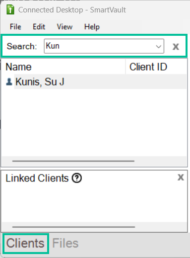 CD - Clients search.png