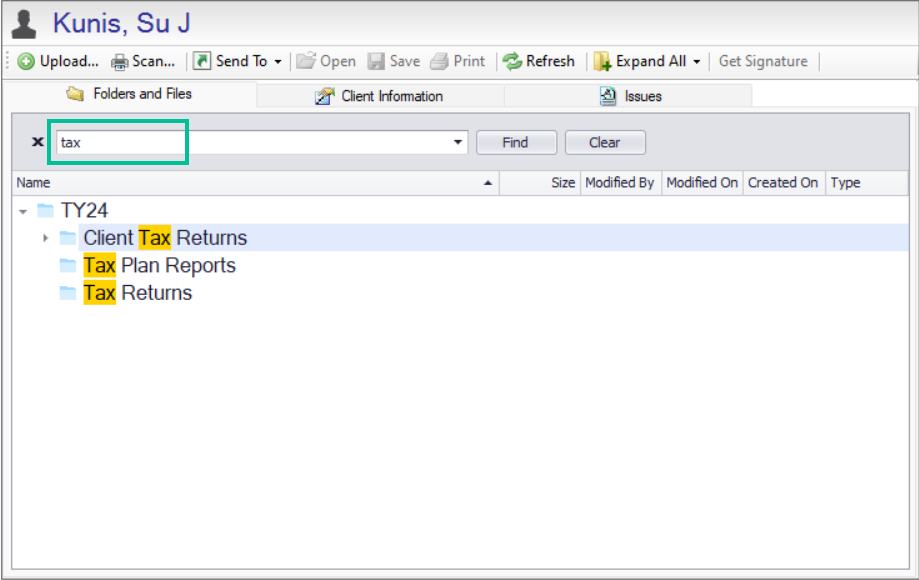 CD - Find files.png