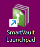 SV - Launchpad icon.png