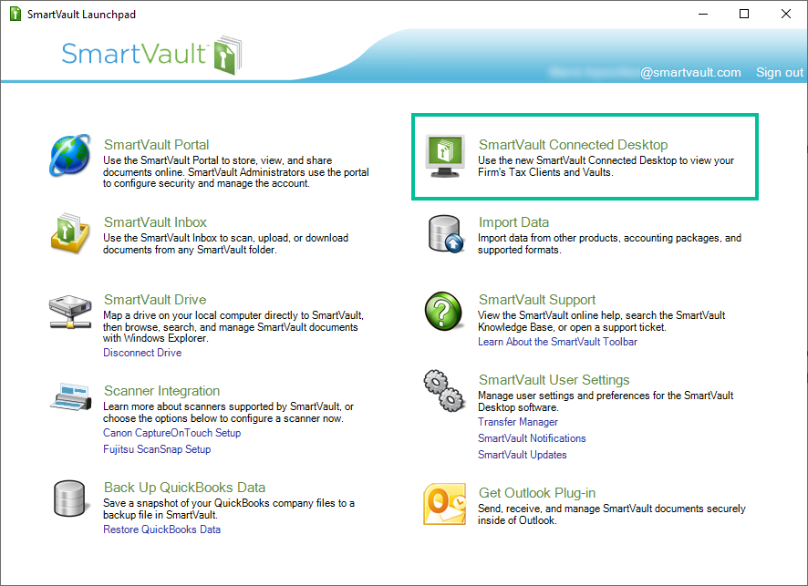 SV - Launchpad Connected Desktop.png