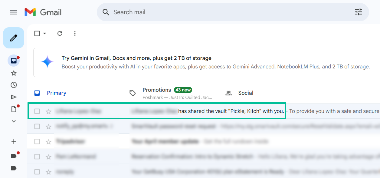 SV - Guest activation email inbox - new.png