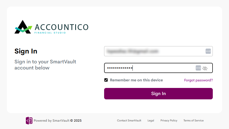 SV - Sign-in.png