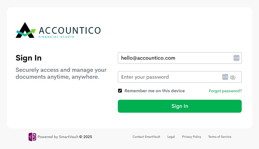 SV - Sign in custom.png