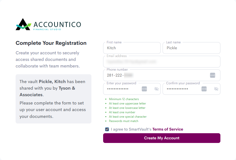 Guest - Complete your registration.png