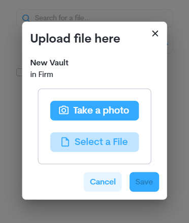 SmartScan options.png