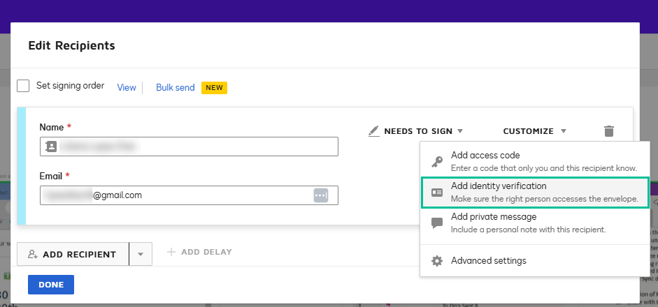 DS - Add identity verification option.png