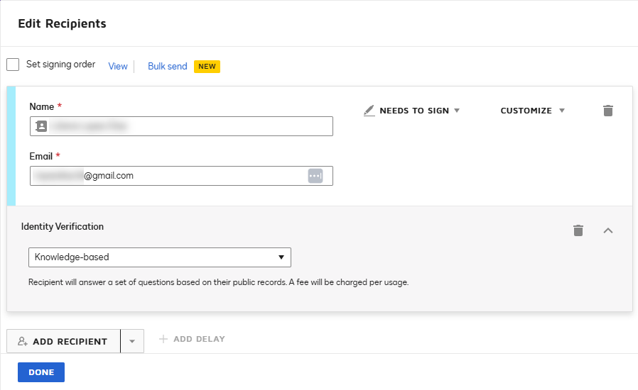 DS - Identity verification.png