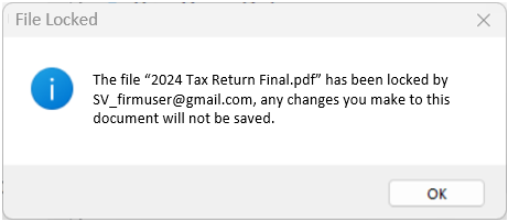 CD - File locked message.png