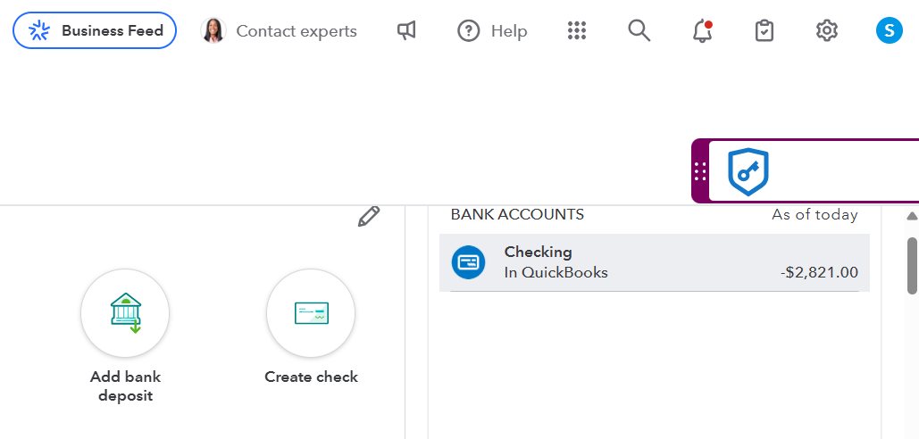 QBO - Authorization icon.png