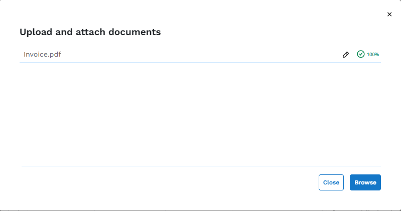 QBO - Upload and attach files modal.png