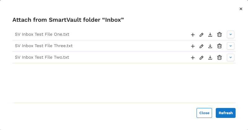 QBO - Attach from Inbox modal.png