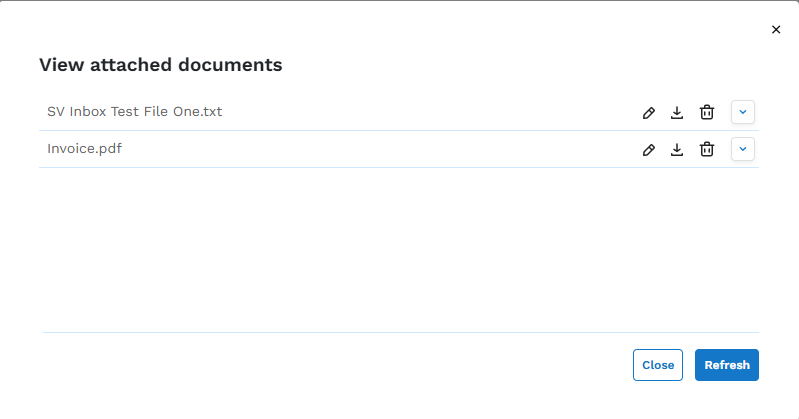 QBO - View attached docs modal.png