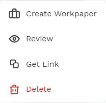SRAI - More actions menu.png