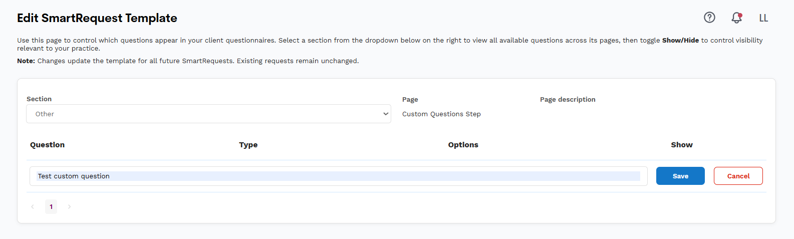SRAI - Template save custom question.png