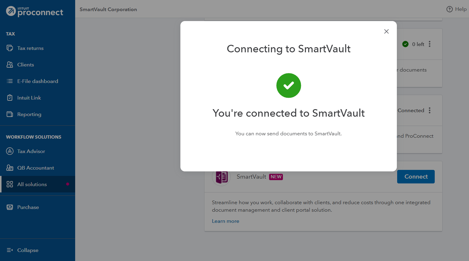 PTO - Confirmation.png