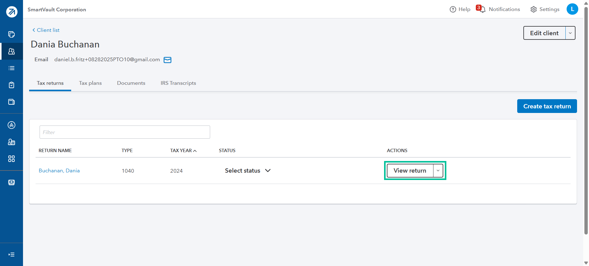 PTO - View return.png
