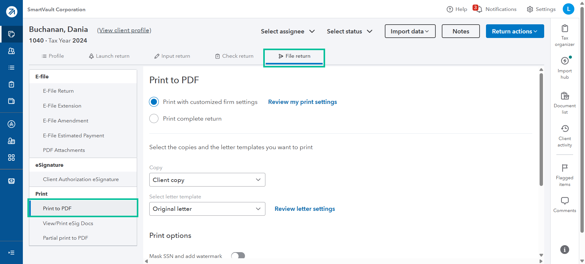 PTO - File return tab.png