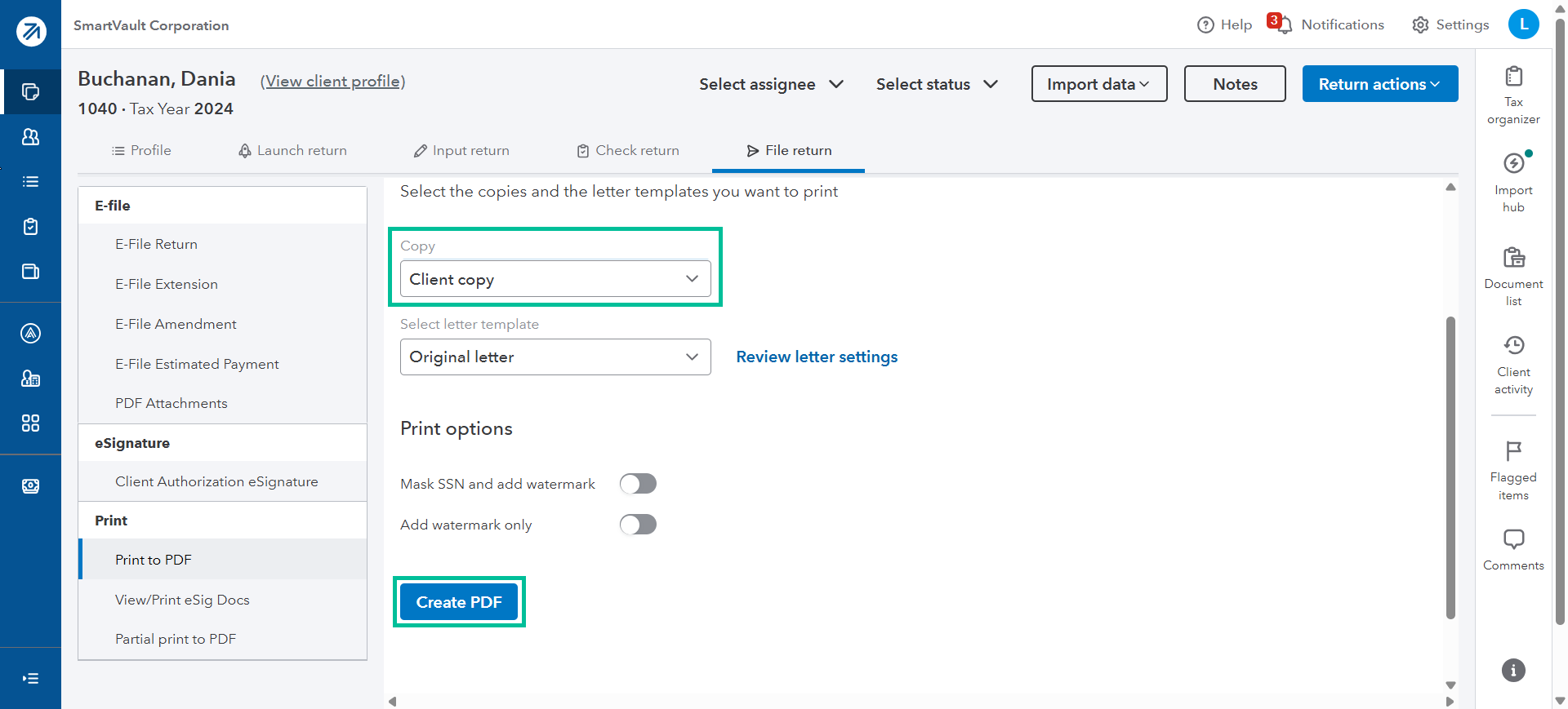PTO - Create PDF.png