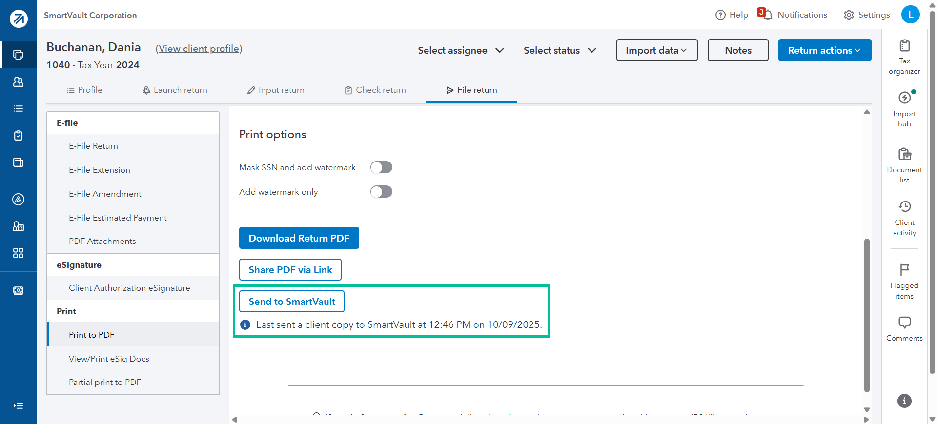 PTO - Send to SV.png