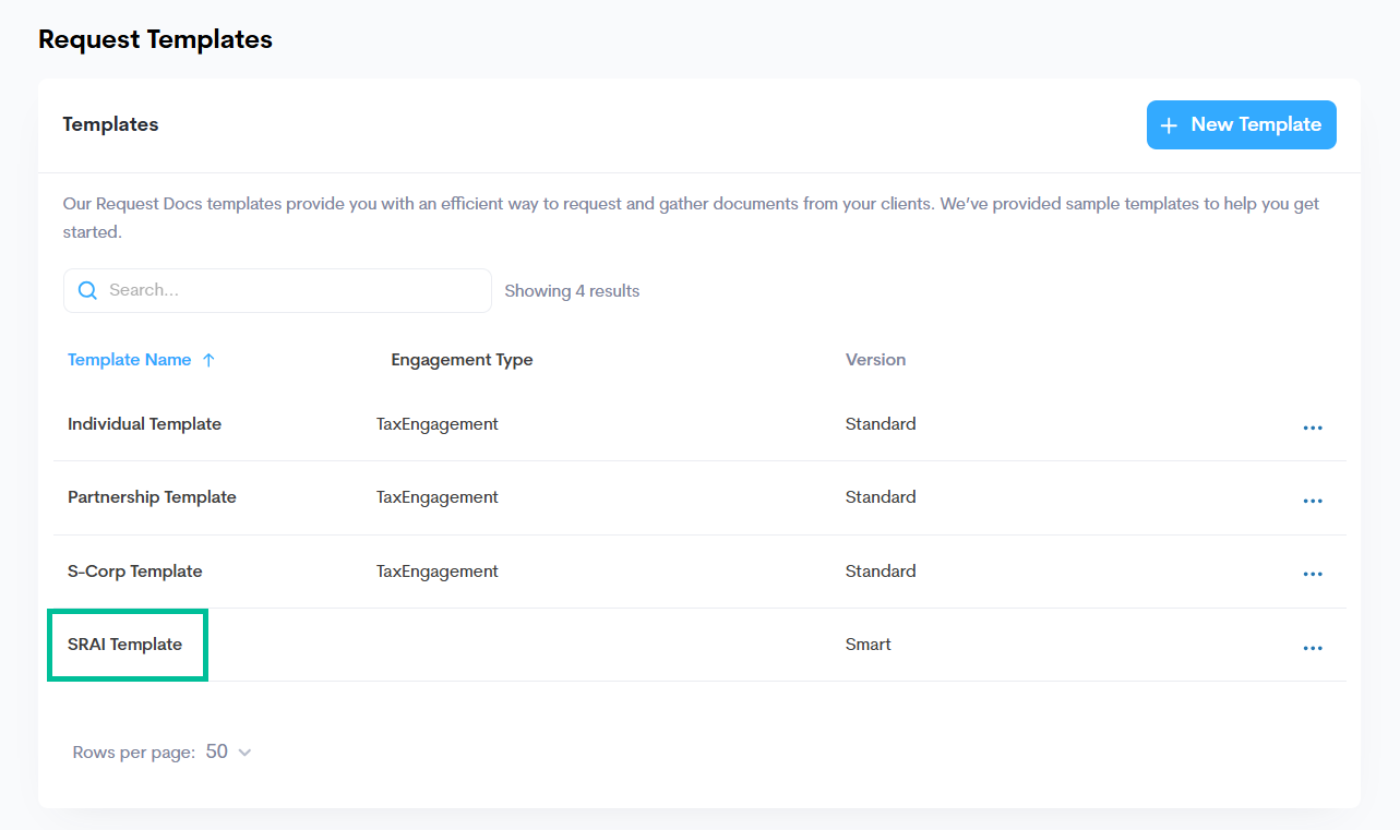 SRAI - SRAI Template+.png