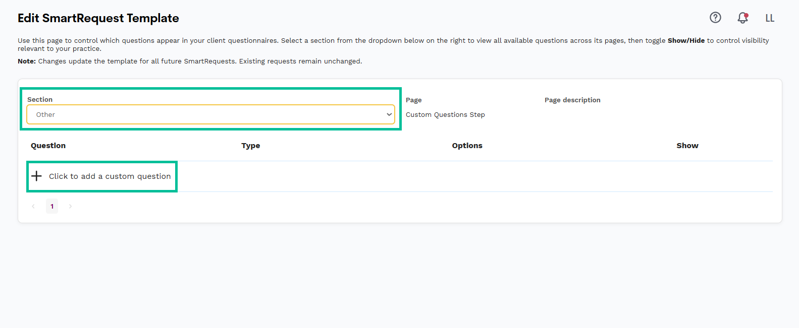 SRAI - Template add custom question+.png