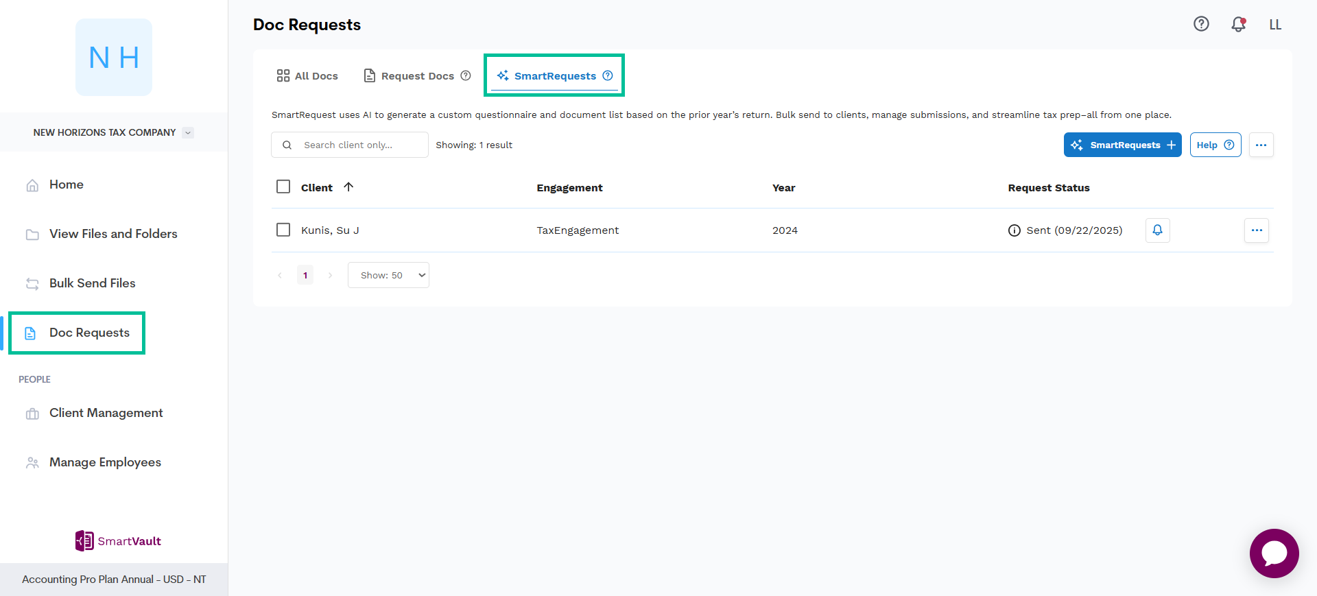 SRAI - Dashboard+.png
