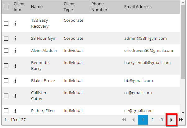 Creating Client Engagements in Bulk (UK) – SmartVault