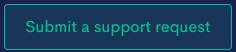Submit_request.PNG