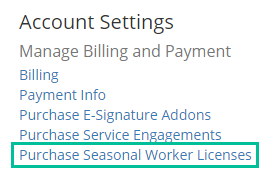Purchase_seasonal_worker_license.png