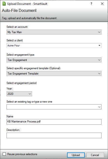WDC_Auto-File_document.png
