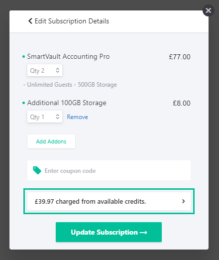 Subscription_details_charges.png
