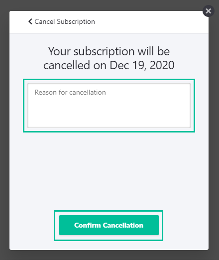 Confirm_cancellation.png