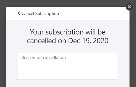 Cancel_subscription_due_date.png