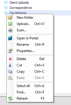WDC_Right-click_menu_on_folders.png