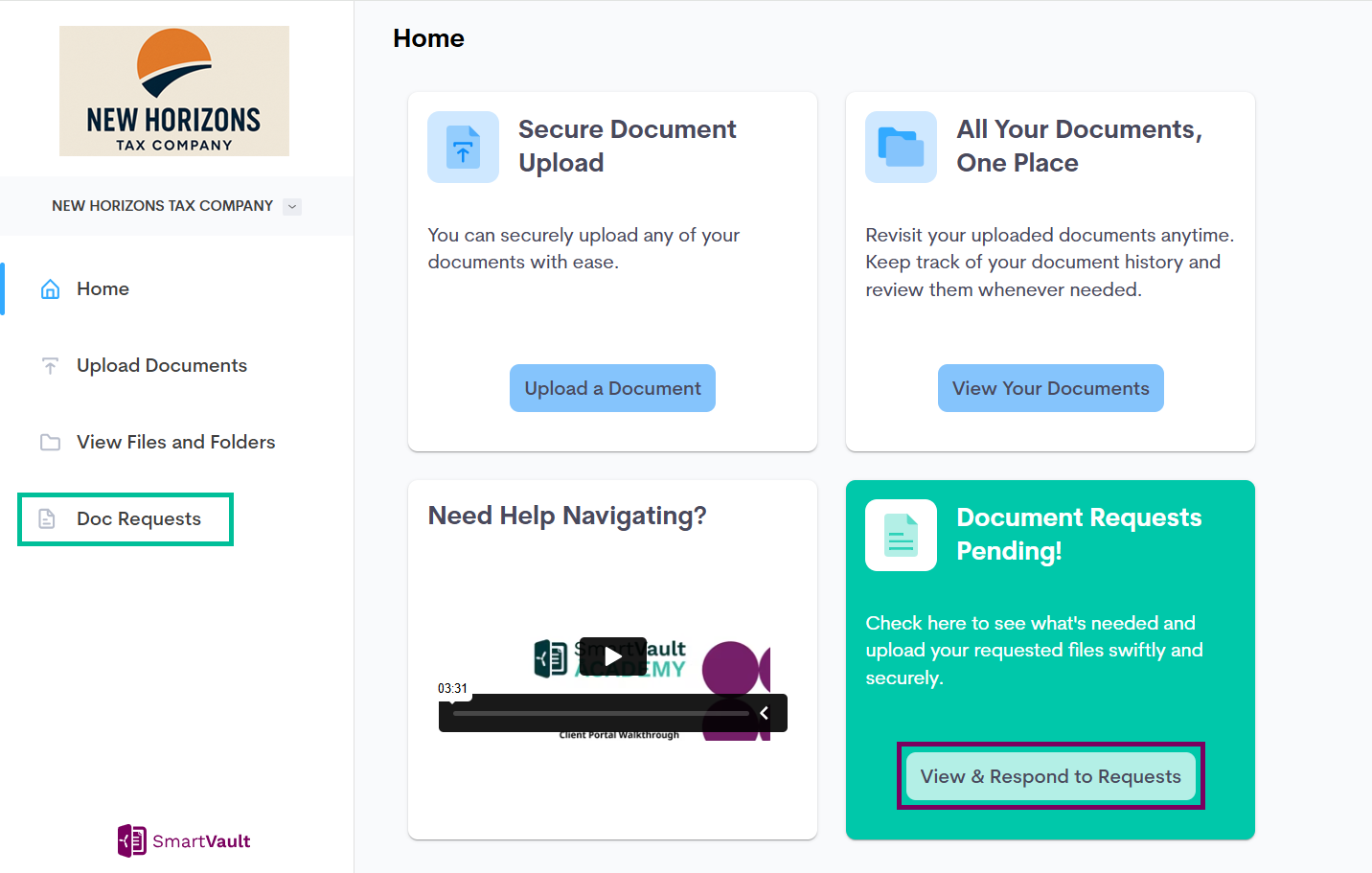 RD - Guest Portal.png