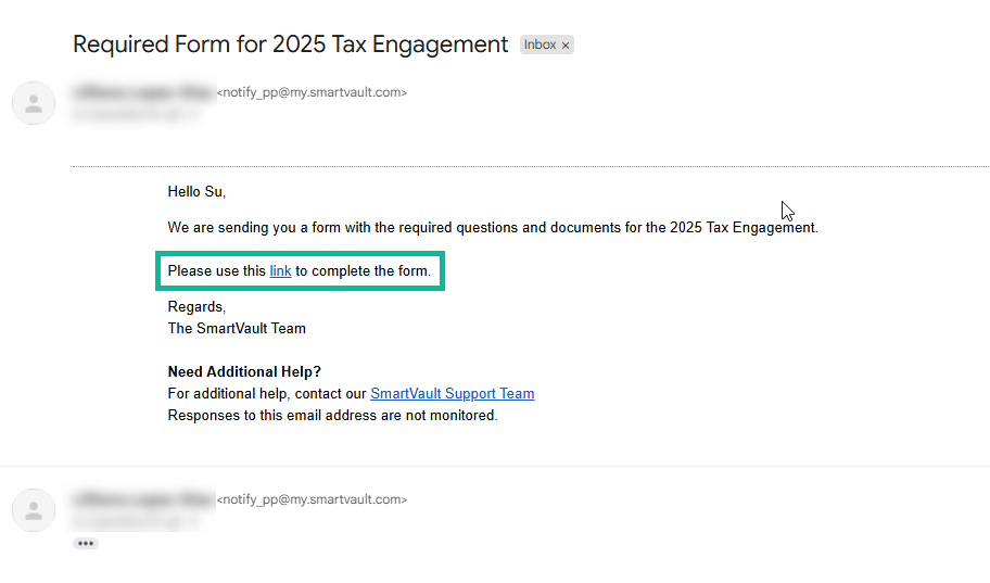 SR - Guest email.png