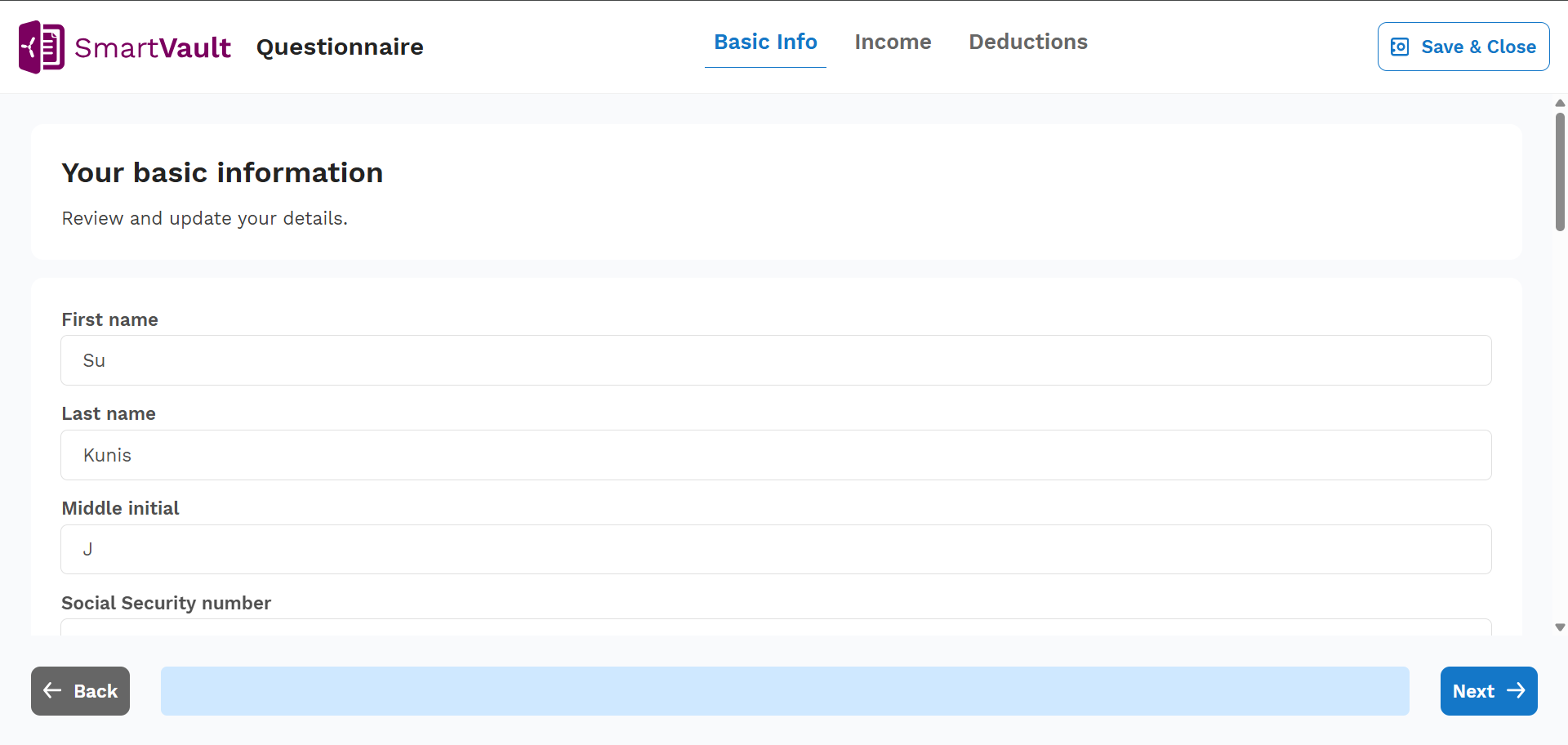 SR - Questionnaire.png