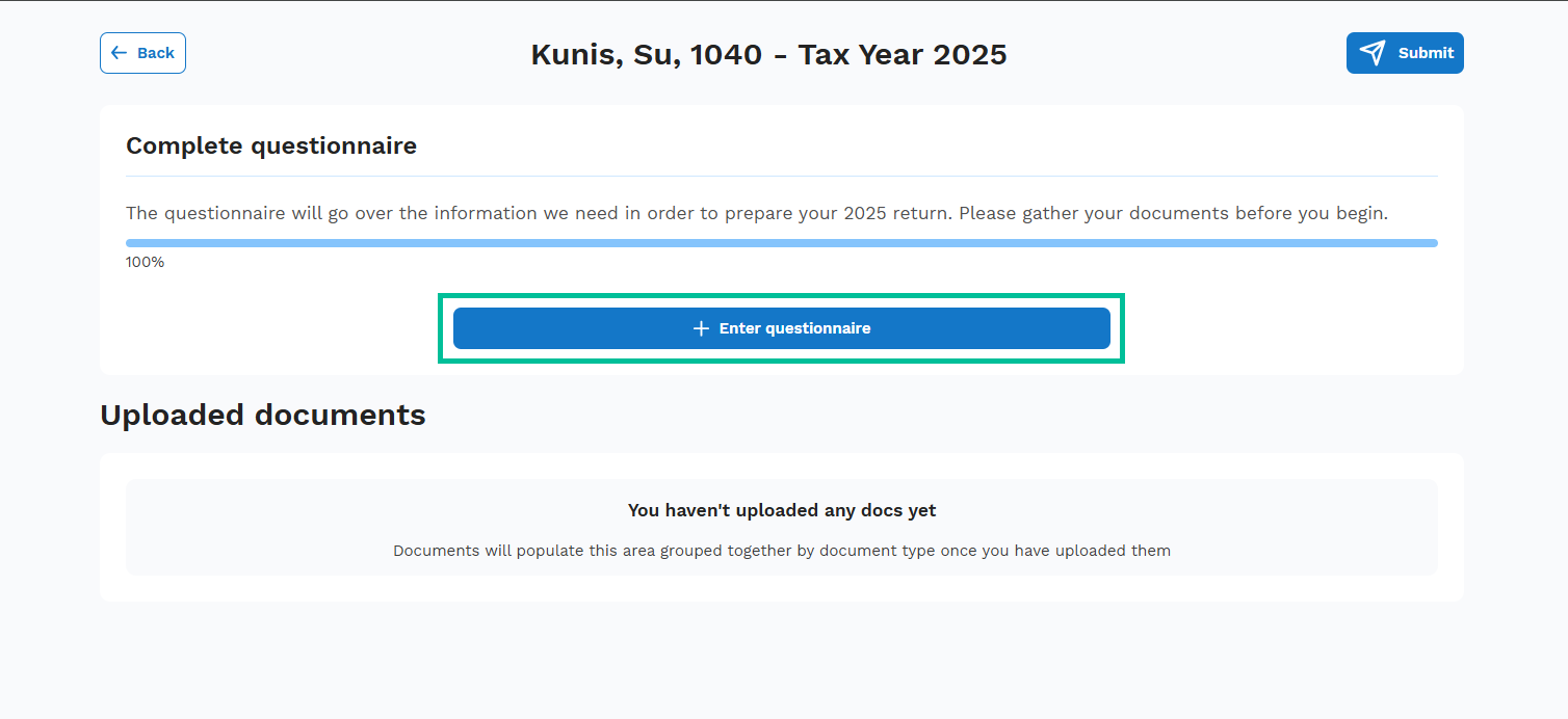SR - Enter questionnaire.png